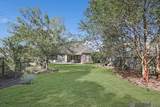 18380 Old Maplewood Dr - Photo 27