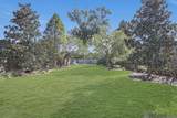 18380 Old Maplewood Dr - Photo 28