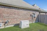 18380 Old Maplewood Dr - Photo 29