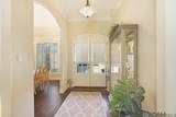 18380 Old Maplewood Dr - Photo 3