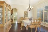 18380 Old Maplewood Dr - Photo 4
