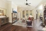 18380 Old Maplewood Dr - Photo 5