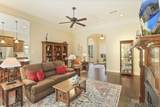 18380 Old Maplewood Dr - Photo 6