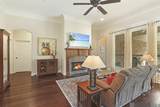 18380 Old Maplewood Dr - Photo 7