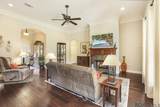 18380 Old Maplewood Dr - Photo 8