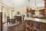 18380 Old Maplewood Dr - Photo 9