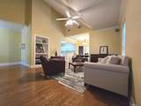 1500 Brightside Dr - Photo 10