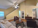 1500 Brightside Dr - Photo 11