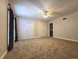 1500 Brightside Dr - Photo 12