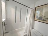 1500 Brightside Dr - Photo 13