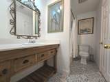 1500 Brightside Dr - Photo 14