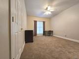1500 Brightside Dr - Photo 15