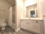 1500 Brightside Dr - Photo 16