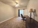1500 Brightside Dr - Photo 17