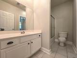 1500 Brightside Dr - Photo 18