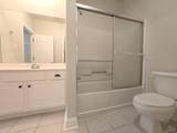 1500 Brightside Dr - Photo 19