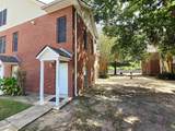 1500 Brightside Dr - Photo 20