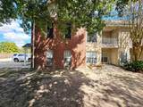 1500 Brightside Dr - Photo 21
