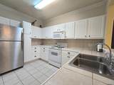 1500 Brightside Dr - Photo 3
