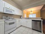 1500 Brightside Dr - Photo 4