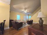 1500 Brightside Dr - Photo 6