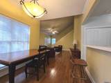 1500 Brightside Dr - Photo 7