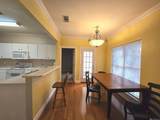1500 Brightside Dr - Photo 8