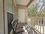 1500 Brightside Dr - Photo 9