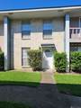1783 Blvd De Province - Photo 1