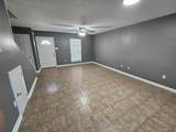 1783 Blvd De Province - Photo 2