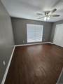 1783 Blvd De Province - Photo 3
