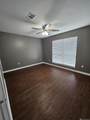 1783 Blvd De Province - Photo 4