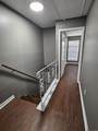 1783 Blvd De Province - Photo 5