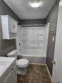 1783 Blvd De Province - Photo 6