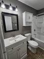 1783 Blvd De Province - Photo 7