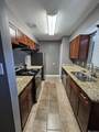 1783 Blvd De Province - Photo 8