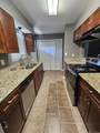 1783 Blvd De Province - Photo 9
