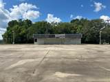 900 Jefferson Terrace - Photo 1