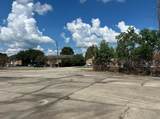 900 Jefferson Terrace - Photo 4