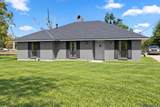33383 Bayou Sorrel Rd - Photo 1