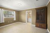 33383 Bayou Sorrel Rd - Photo 10