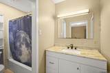 33383 Bayou Sorrel Rd - Photo 11