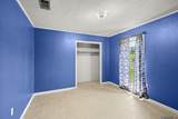 33383 Bayou Sorrel Rd - Photo 12