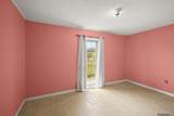 33383 Bayou Sorrel Rd - Photo 13