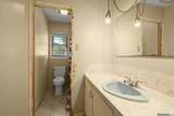 33383 Bayou Sorrel Rd - Photo 14