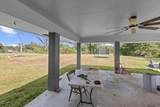 33383 Bayou Sorrel Rd - Photo 15