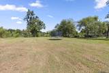 33383 Bayou Sorrel Rd - Photo 16