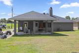 33383 Bayou Sorrel Rd - Photo 17