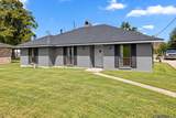 33383 Bayou Sorrel Rd - Photo 18
