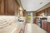 33383 Bayou Sorrel Rd - Photo 2